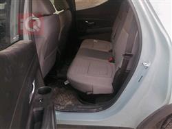 هيونداي سانتا كروز